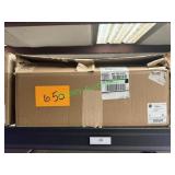 AB Bulletin 1494U Fusible Disconnect Switch Kit