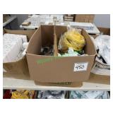 (14) Turck RKC 4.4T-5-RSC 4.4T