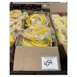 (30)+/- Turck RKM36-2M