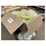 (40)+/- AB 889D QD Cordsets