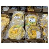(60)+/- Turck RKC 4.4T-5-RSC4.4T/S1587