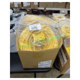 (6) Turck RSMRKM461-35M/S3059