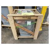 ABB 9T10A1001 - 15 KVA Transformer