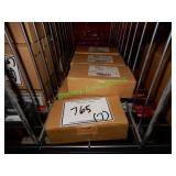 (7) Bulletin 100S Contactors