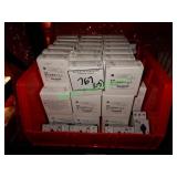 (68) AB 140MT-C3E-B63 Circuit Breakers