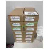 (14) AB On Machine Power Supply