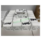 (25) AB 100-C09 EJ10 Contactor