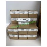 (19) Universal L-Mount Bracket