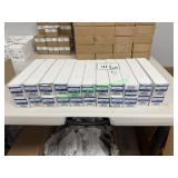 (22) Littlefuse RK5 FLSR 125 600V