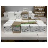 (31) AB 100-C09 EJ10 Contactor