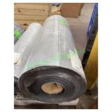 Habasit Conveyor Belt