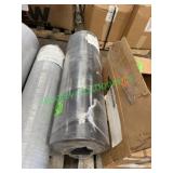 Habasit Conveyor Belt