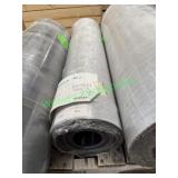 Habasit Conveyor Belt