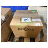 Red DGE 202A15L140