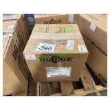 Red DGE202A15R140