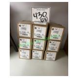 (28) AB Bulletin 194E Switch Disconnectors