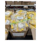 (85)+/- Turck WSM WKM 46-0.3M