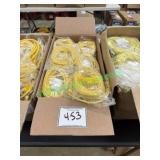 (48)+/- Turck RKC 4.4T-5RSC 4.4T/S613
