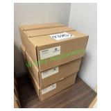 (9) Cognex IS5604-11-AMZ