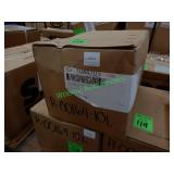 Hytrol 5A Left Hand Speed Reducer Gear Box