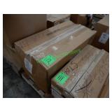 SEW Eurodrive 3HP Gear Motor Assembly