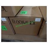 Hytrol 5A Left Hand Speed Reducer Gear Box