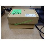 (2) Display Programming Tools PGT-10-PRO