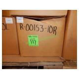 Hytrol 4AC Right Hand Speed Reducer Gear Box