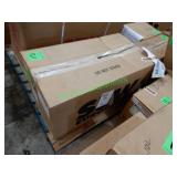 SEW Eurodrive 2HP Gear Motor Assembly