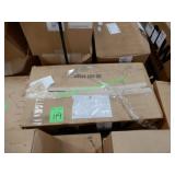 SEW Eurodrive 2HP Gear Motor Assembly