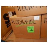 Hytrol 4AC Right Hand Speed Reducer Gear Box