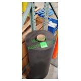 Perforated Roll