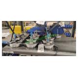 (13) Unidrive Brushless Motors 100W24