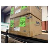 Advantech MIC-7700-2102-T Fanless Computer