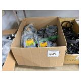 (68)+/- Turck RK 4.4T-5-RS 4.4T
