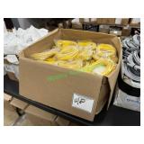 (78)+/- Turck RKC4.4T-5-RSC4.4T/S613