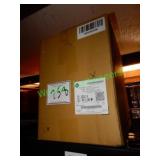 (1) AB PowerFlex 525 Variable Frequency Drives