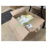 (84)+/- AB 889N QD Cordsets