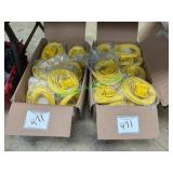 (81)+/- Turck RKC4.4T-5-RSC 4.4T/S613