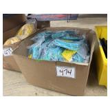 (45)+/- Turck RSSD RSSD 441-8M