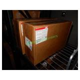 (2) ABB SACE TMAX XRT5 H 400 Circuit Breakers