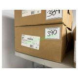 Eaton 200A 600V DH364FGK HD Safety Switch
