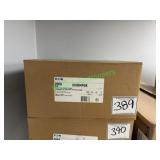 Eaton 200A 600V DH364FGK HD Safety Switch