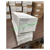 (2) Photocraft Tri-Tronic Kits