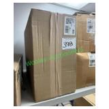 Hoffman CP354512 OL Enclosure