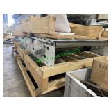 Dematic Conveyor P/N G0040EELBD98