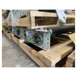 Dematic Conveyor P/N G0443MDCDB98