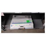 High Bay Suspended Mount LED Light