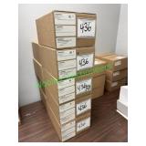 (9) Cognex DM474