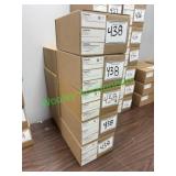 (9) Cognex DM474